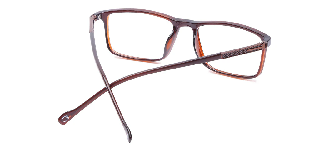 Thumbnail 28