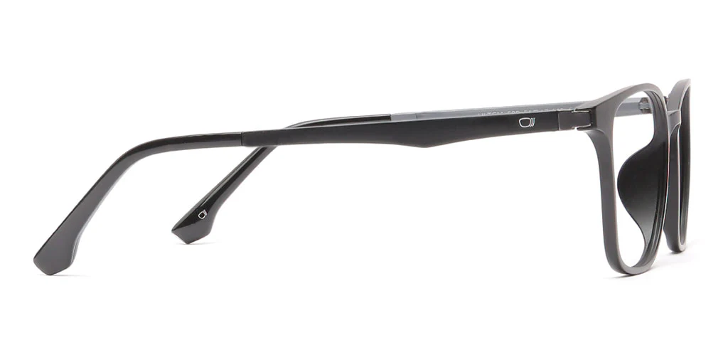 Thumbnail 16