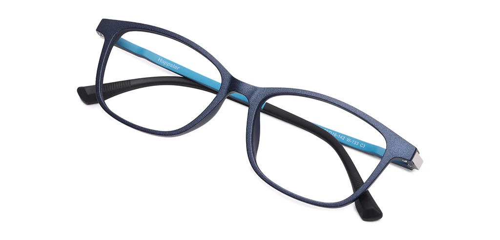 Thumbnail 18