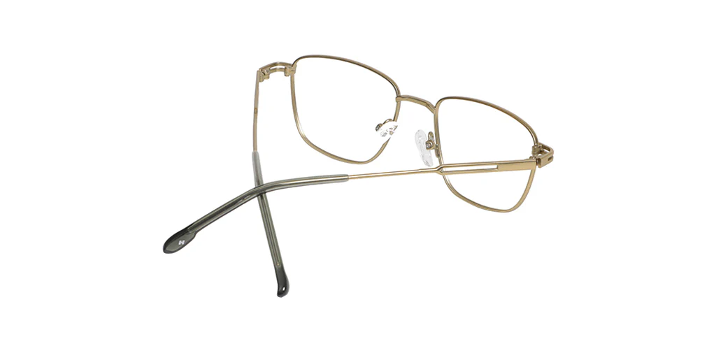 Thumbnail 20