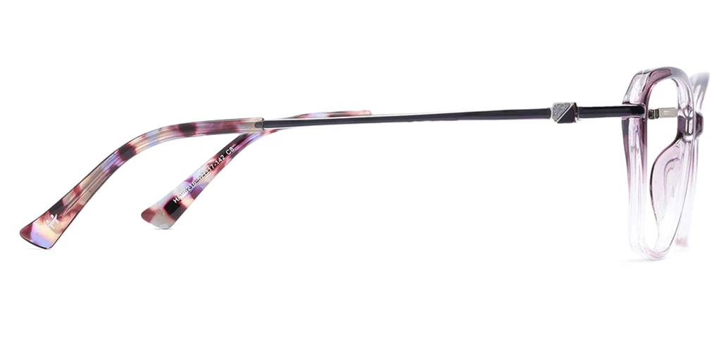 Thumbnail 19