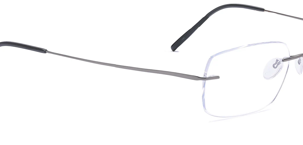 Thumbnail 23