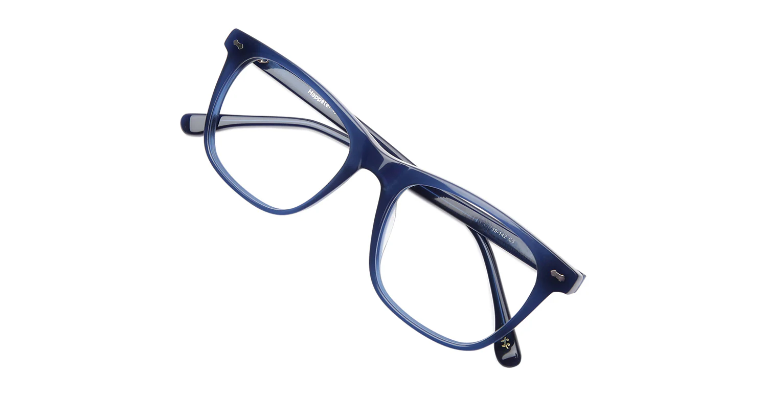 Thumbnail 14