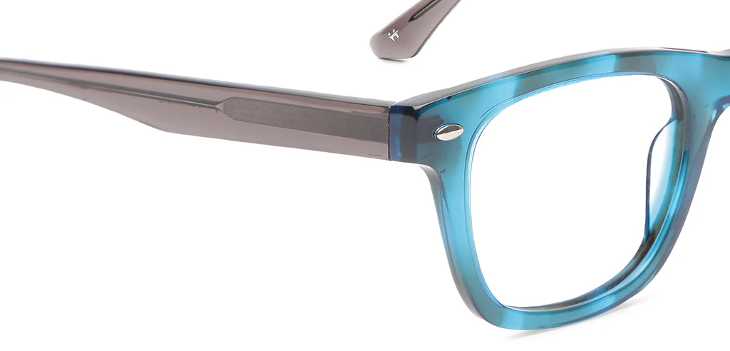 Thumbnail 15