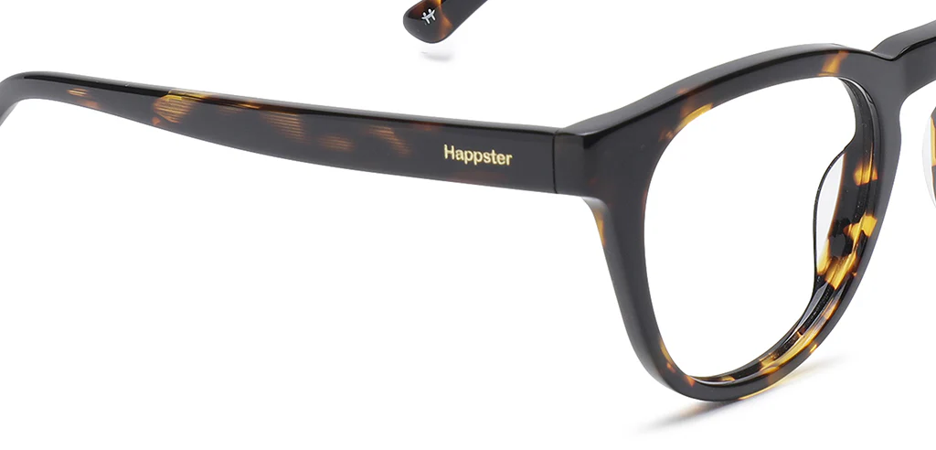 Thumbnail 21