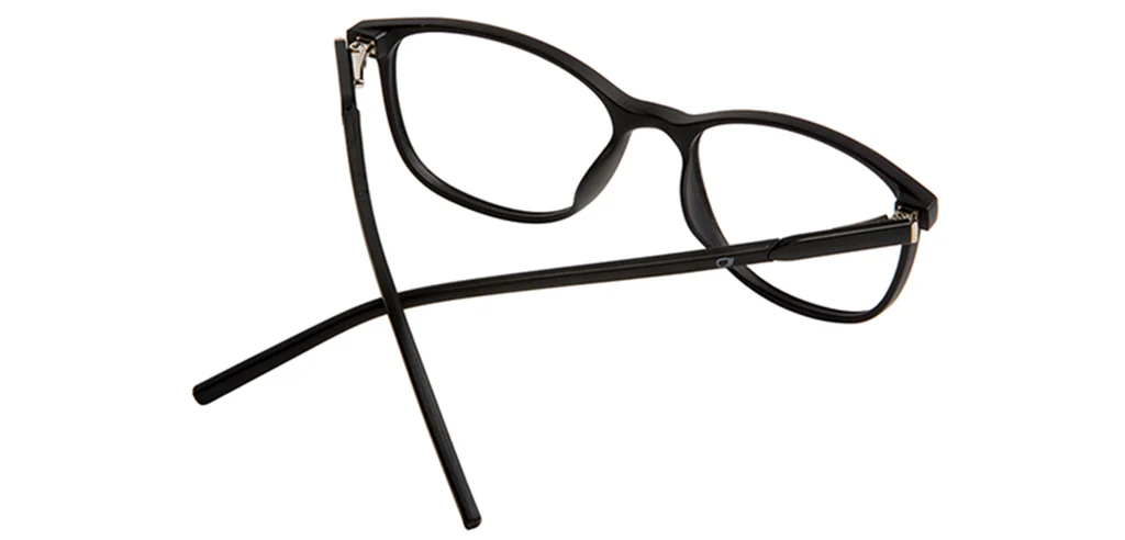 Thumbnail 28