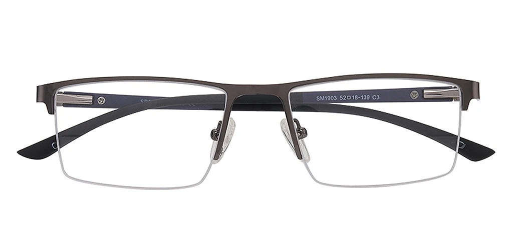 Thumbnail 30