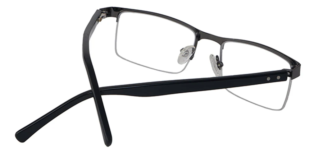Thumbnail 16