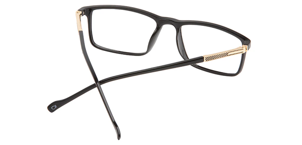Thumbnail 25