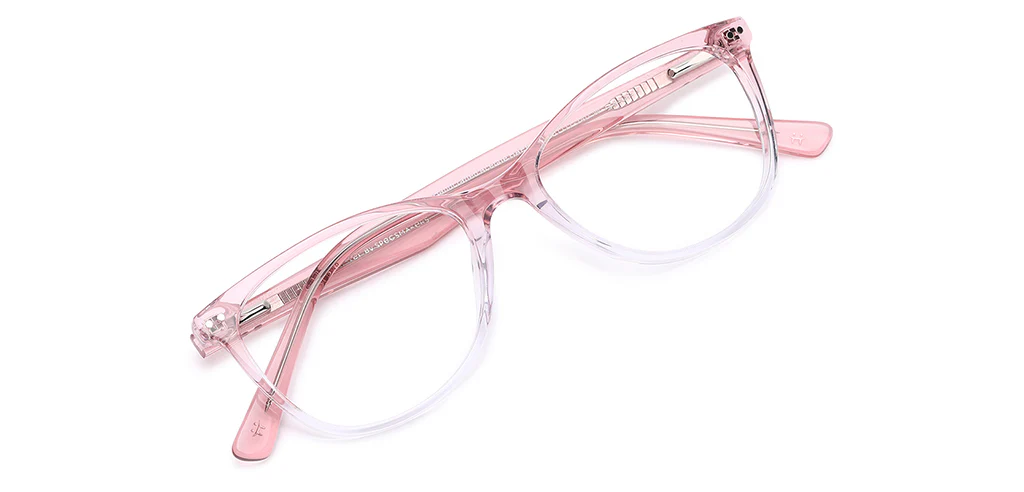 Thumbnail 50
