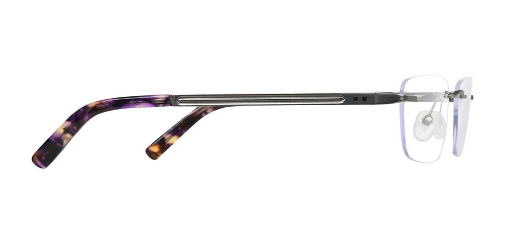 Thumbnail 15