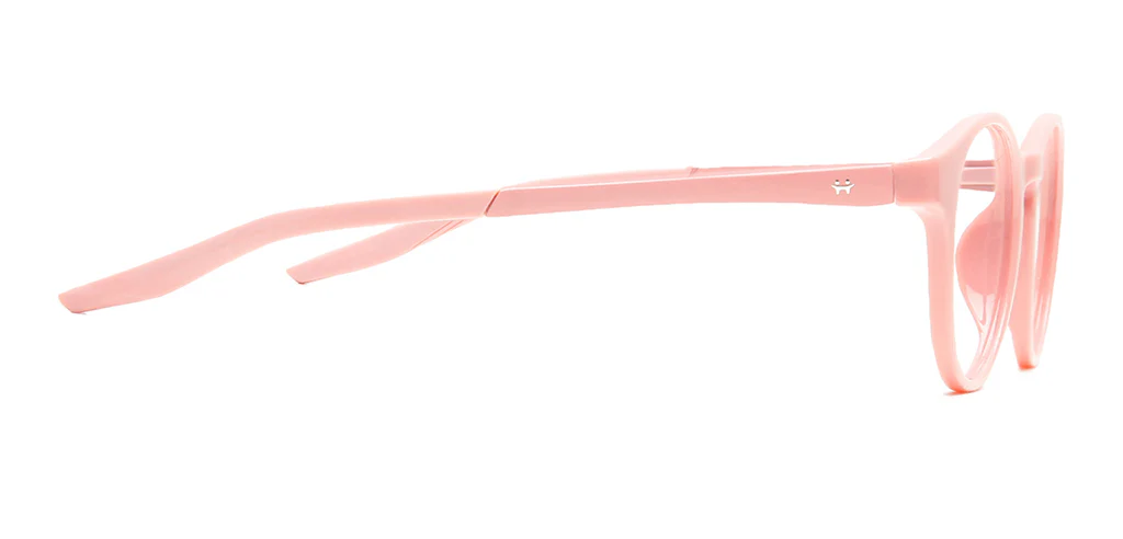 Thumbnail 27