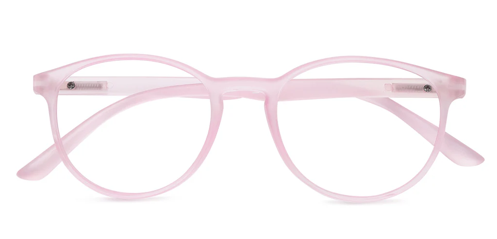Thumbnail 37