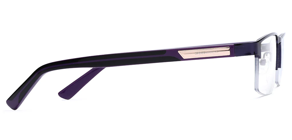 Thumbnail 19