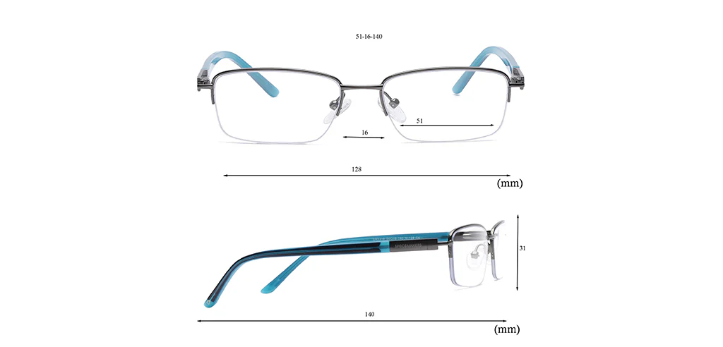Thumbnail 16