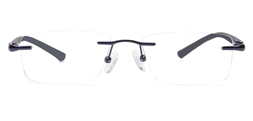 Thumbnail 17