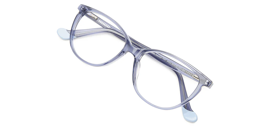 Thumbnail 54
