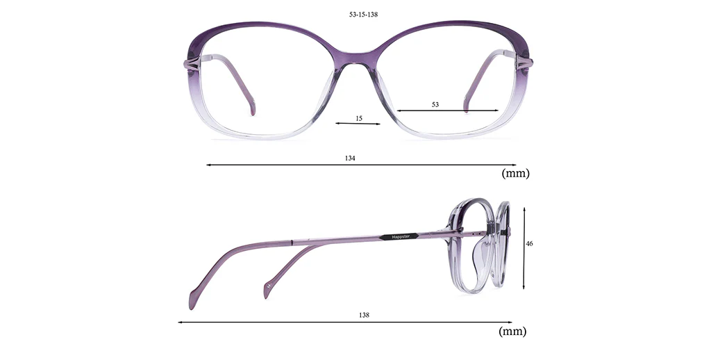 Thumbnail 16