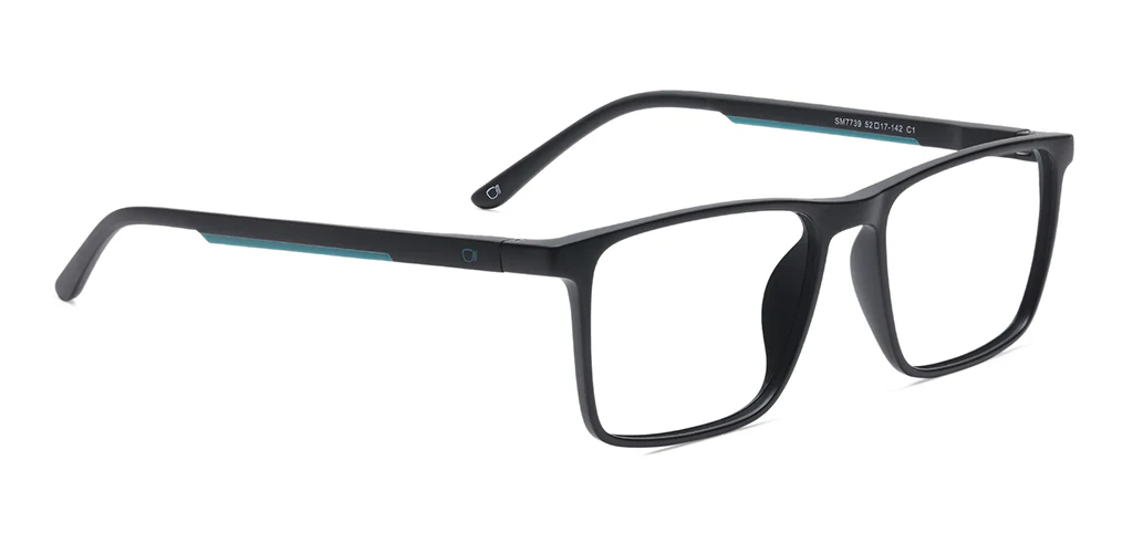 Thumbnail 26