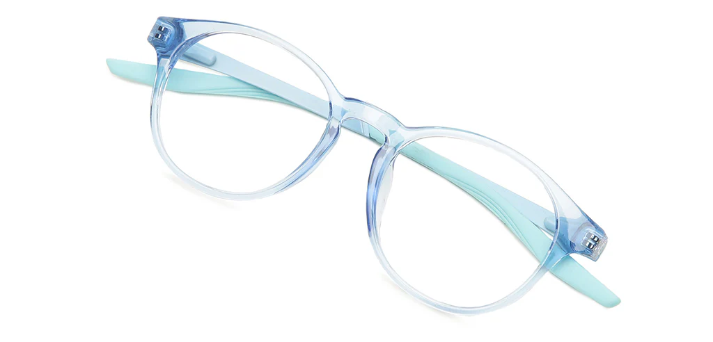 Thumbnail 22