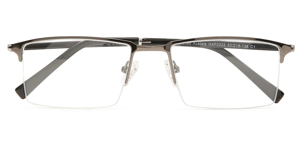 Thumbnail 21