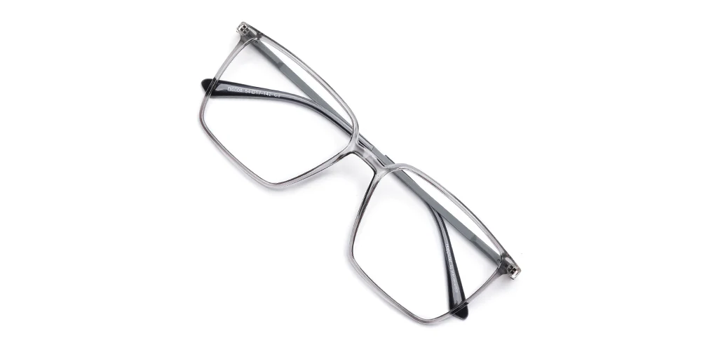 Thumbnail 14