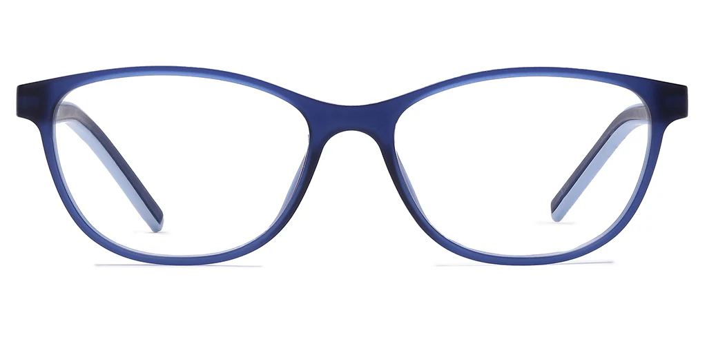 Thumbnail 17