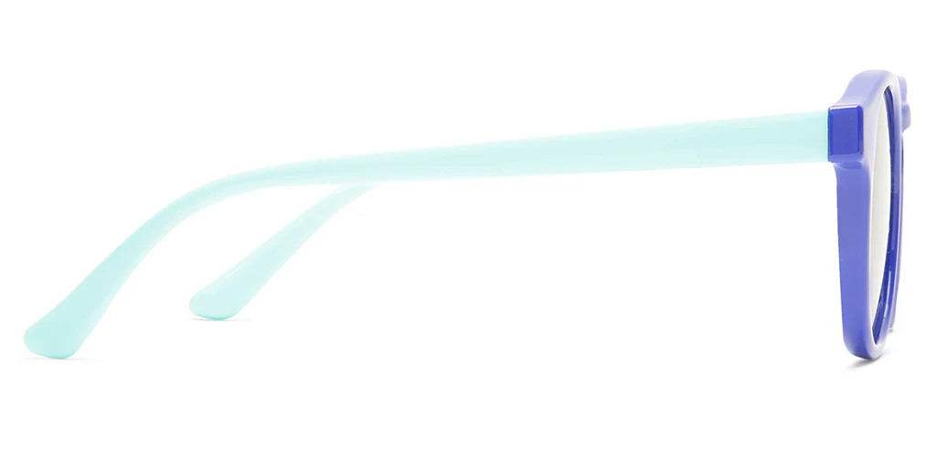 Thumbnail 19