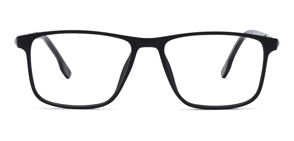 Thumbnail 25