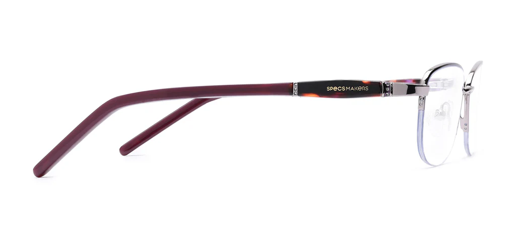 Thumbnail 18